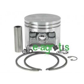 Πιστόνι STIHL MS 340-034